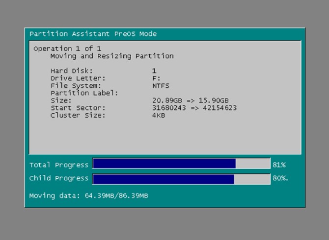 �օ^���ְ��b�̳̽�B