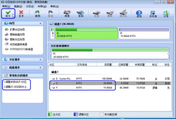 �օ^���ְ��b�̳̽�B