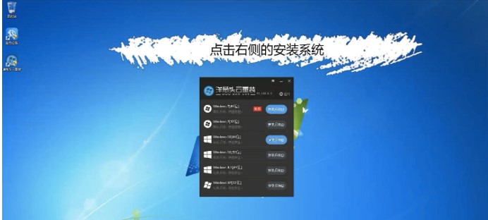 ���[�^�����b���ܼ����c��B