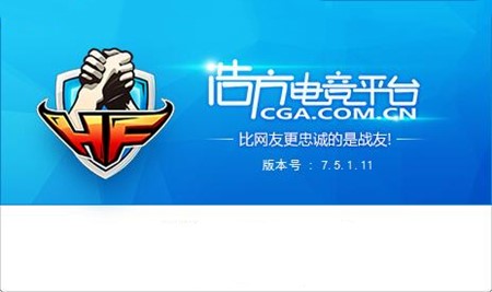 �Ʒ�����ƽ�_ʹ���f���ͳ�Ҋ���}���