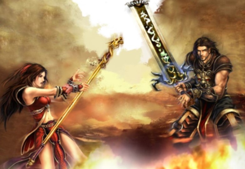 ����˽��ˢԪ���ٷ����d��B�cʹ��