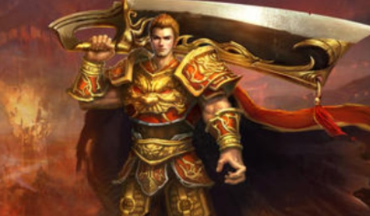 ����˽��ˢԪ���ٷ����d��B�cʹ��