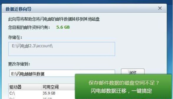 ��ôʹ�þW(w��ng)���W��]