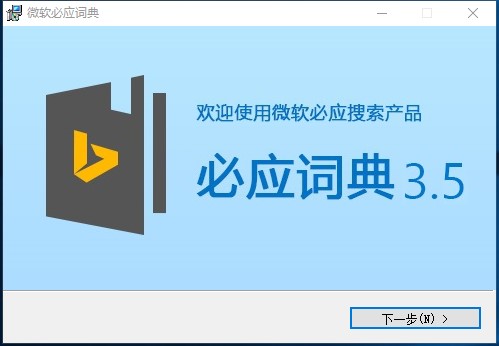 �ؑ��~�书�ܽ�B�ͳ�Ҋ���}���