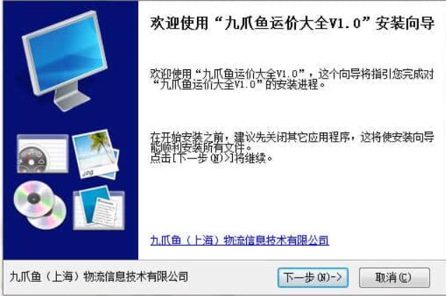  ��צ�~���b�̳̽�B