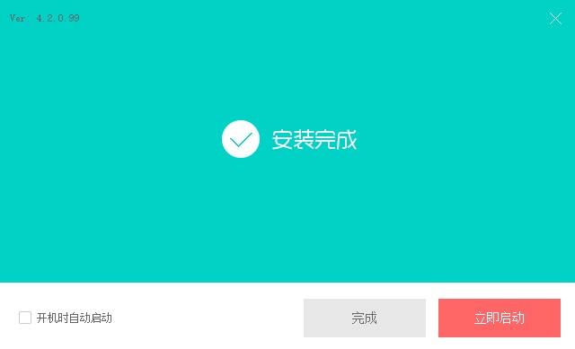 ���g��ֱ����H����Ԕ����B