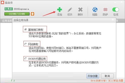 ·�ɂb���b��ʹ�ý̳̽�B