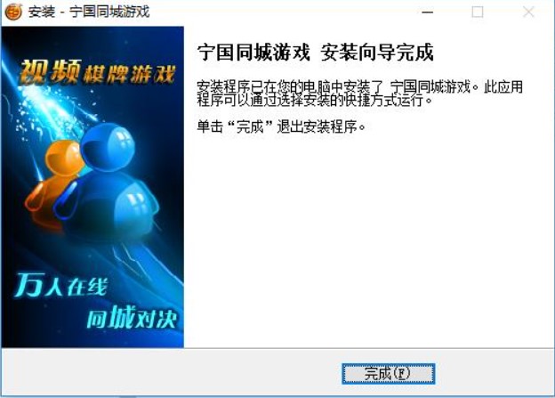 ����(gu��)ͬ���Α��d���b�̳̽�B