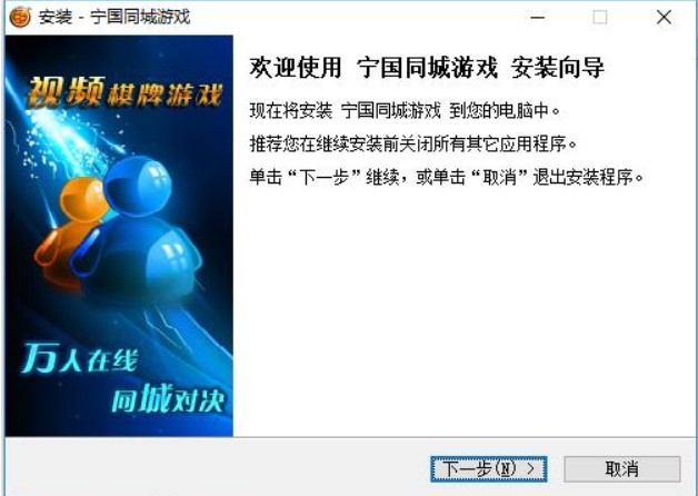 ����(gu��)ͬ���Α��d���b�̳̽�B