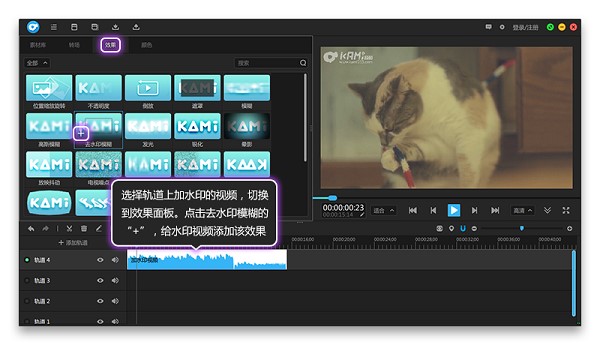 ���݋��Ҋ���}���