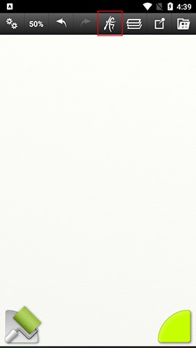 ArtRage������ɫ��B