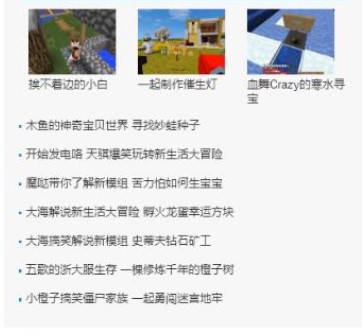 ��ôʹ���ҵ��������