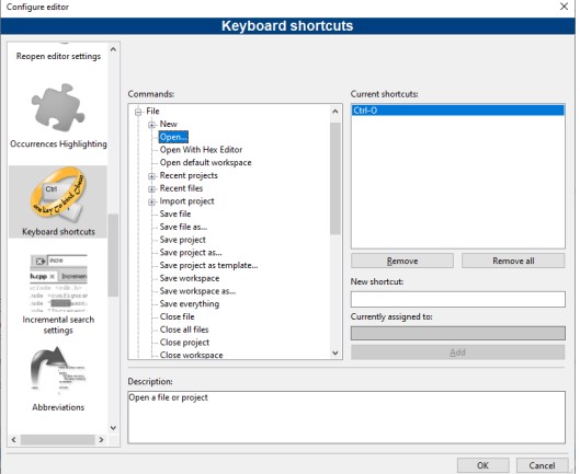Codeblocks�ٷ����d������ÈD�Ľ̳�