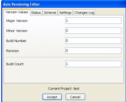 Codeblocks�ٷ����d������ÈD�Ľ̳�