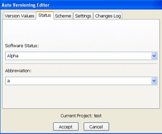 Codeblocks�ٷ����d������ÈD�Ľ̳�