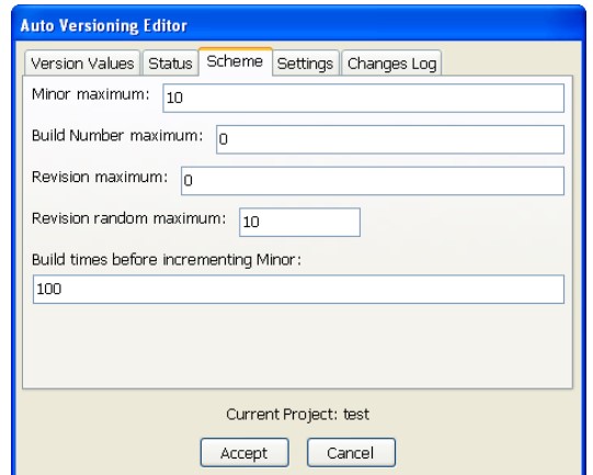 Codeblocks�ٷ����d������ÈD�Ľ̳�