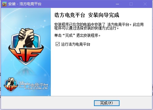 �Ʒ�늸�ƽ�_���d�����b�̳�Ԕ����B