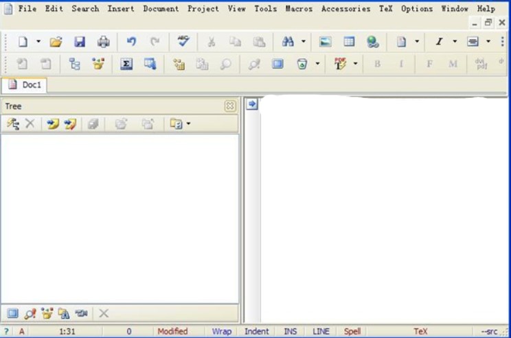 Winedit���b�̳̽�B