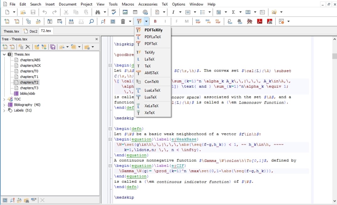 Winedit���b�̳̽�B