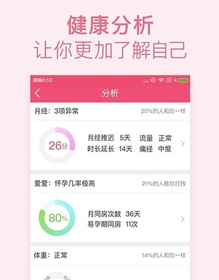 ���ֹ��ܼ���ɫ��B