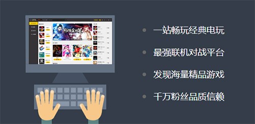 ����Α�d���鼰���ܽ�B