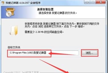 �Ґ�ӛ�������ܽ�B�ͳ�Ҋ���}���