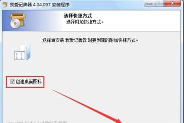 �Ґ�ӛ�������ܽ�B�ͳ�Ҋ���}���