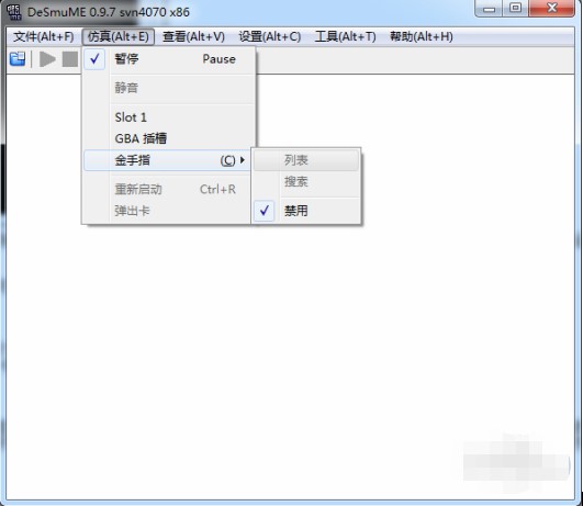 DeSmuMEģ�M���������c�ͳ�Ҋ���}���