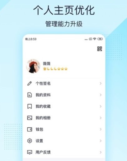 qq�O�ٰ�ٷ����d���ܽ�B