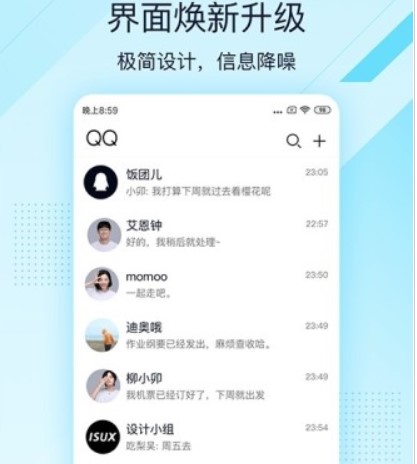 qq�O�ٰ�ٷ����d���ܽ�B