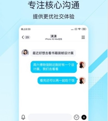 qq�O�ٰ�ٷ����d���ܽ�B