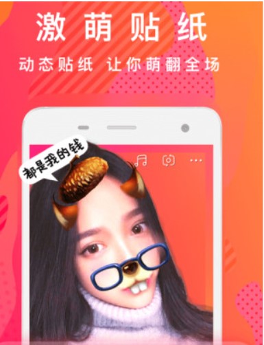 ��ɽСҕ�l�ٷ����d������ɫ��B