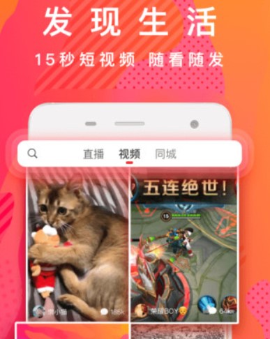 ��ɽСҕ�l�ٷ����d������ɫ��B