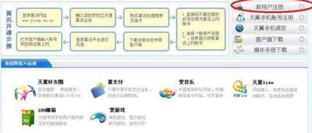 У�@��Ӎ���b�̳̽�B