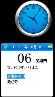 �����[犰��b�̳̽�B