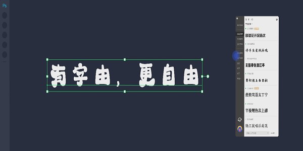 ���ɹ��ܼ���ɫ��B