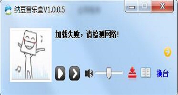 �{������(l��)�а��b�̳̽�B