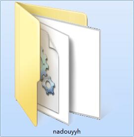 �{������(l��)�а��b�̳̽�B