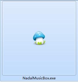 �{������(l��)�а��b�̳̽�B