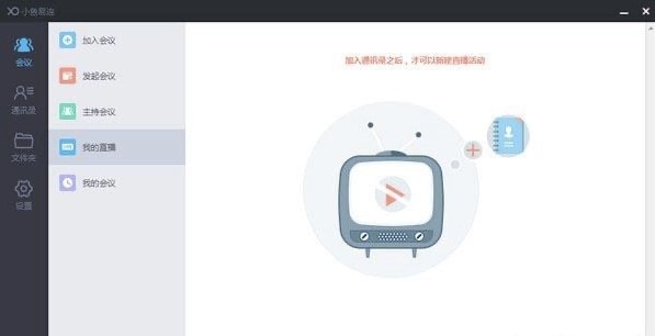 С�~���B���ܼ���ɫ��B