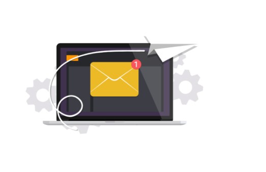 eM Client���°湦�ܽ�B��ʹ�ÈD�Ď���