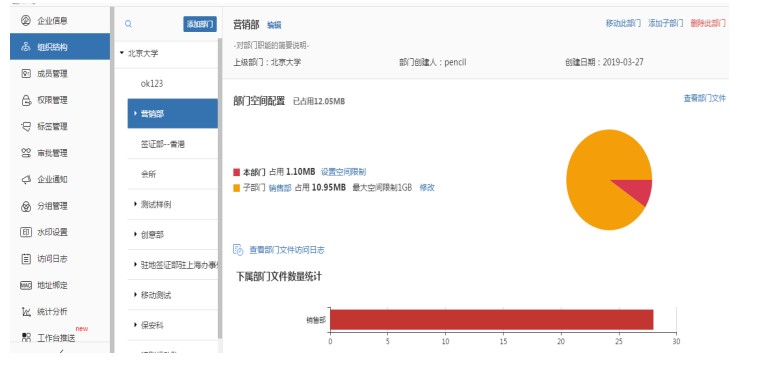 �̈́e�B�͑��˽M���Y�������޸Ľ̌W