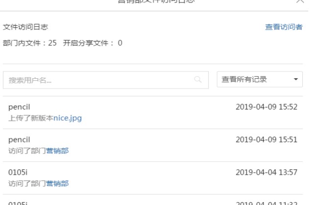 �̈́e�B�͑��˽M���Y�������޸Ľ̌W