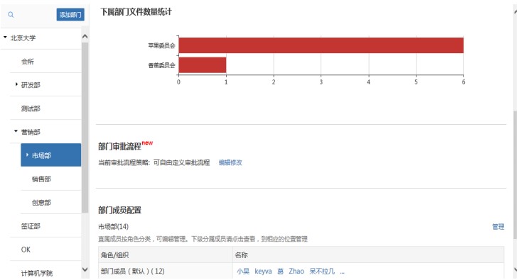 �̈́e�B�͑��˽M���Y�������޸Ľ̌W