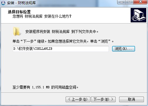 ؔ����Ҏ��ٷ���ܛ�����ܽ�B�Ͱ��b�̳�