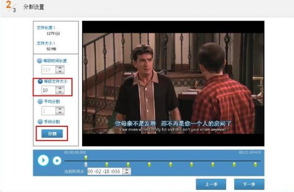 ҕ�l��݋������X�����dҕ�l��ȡ�D��Ԕ��