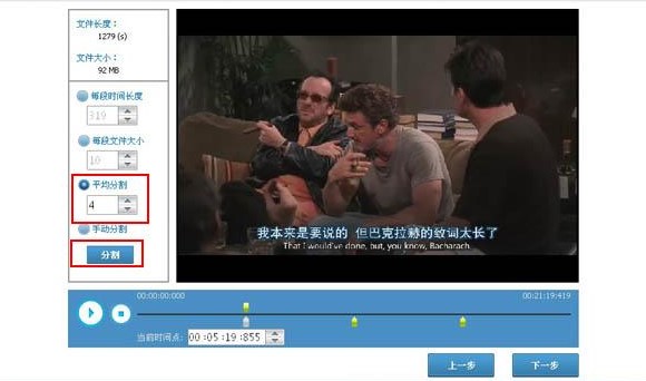 ҕ�l��݋������X�����dҕ�l��ȡ�D��Ԕ��