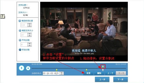 ҕ�l��݋������X�����dҕ�l��ȡ�D��Ԕ��