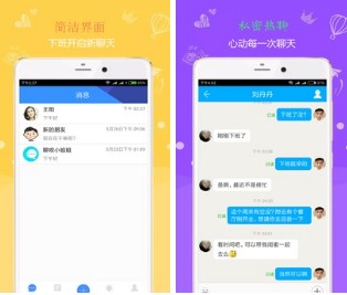 �Ćh�O�ٰ�ʹ�ý̳̽�B