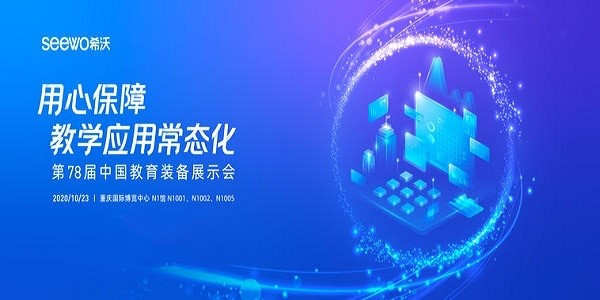 ϣ�ւ�����X�惞�ݼ����ܽ�B